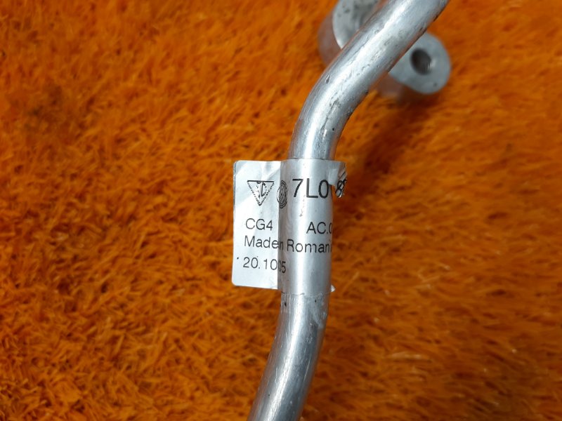 трубка кондиционера, 1000 рублей, Красноярск