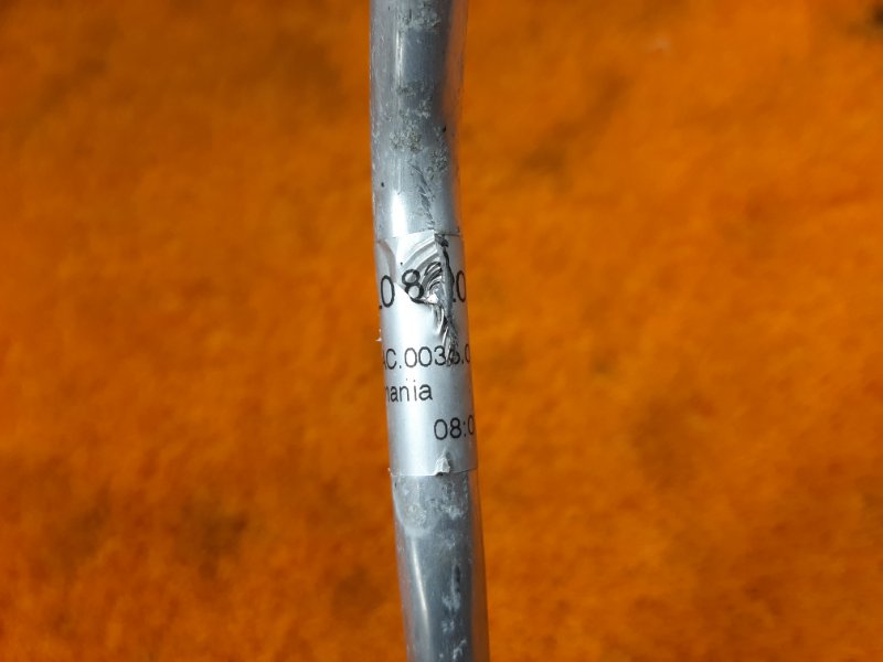 трубка кондиционера, 1000 рублей, Красноярск