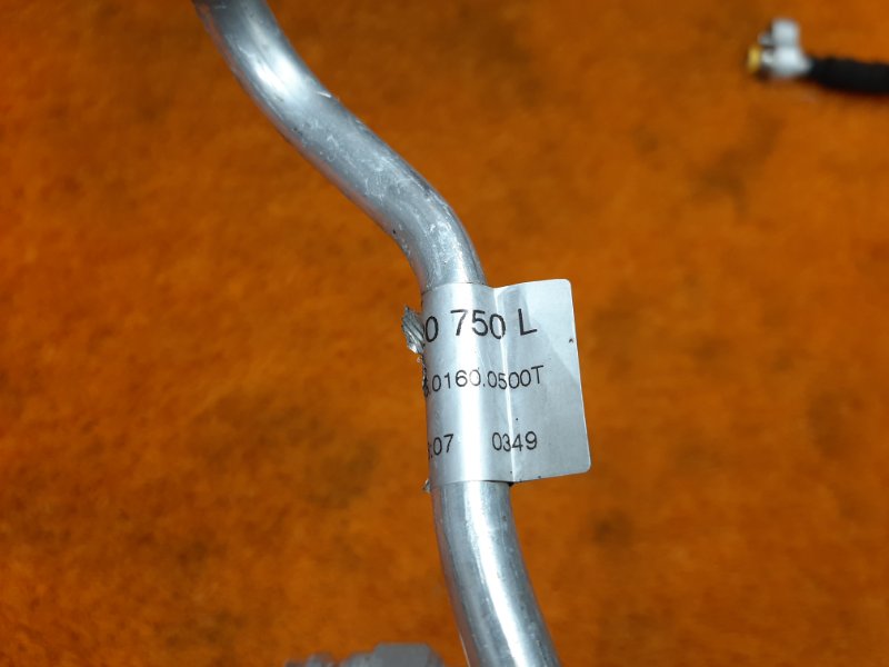 трубка кондиционера, 1000 рублей, Красноярск