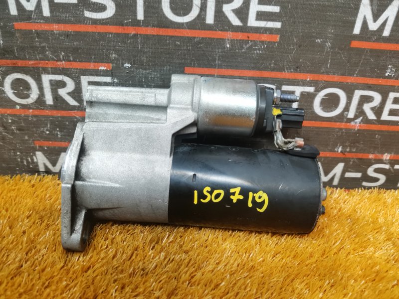 стартер, 4800 рублей, Красноярск