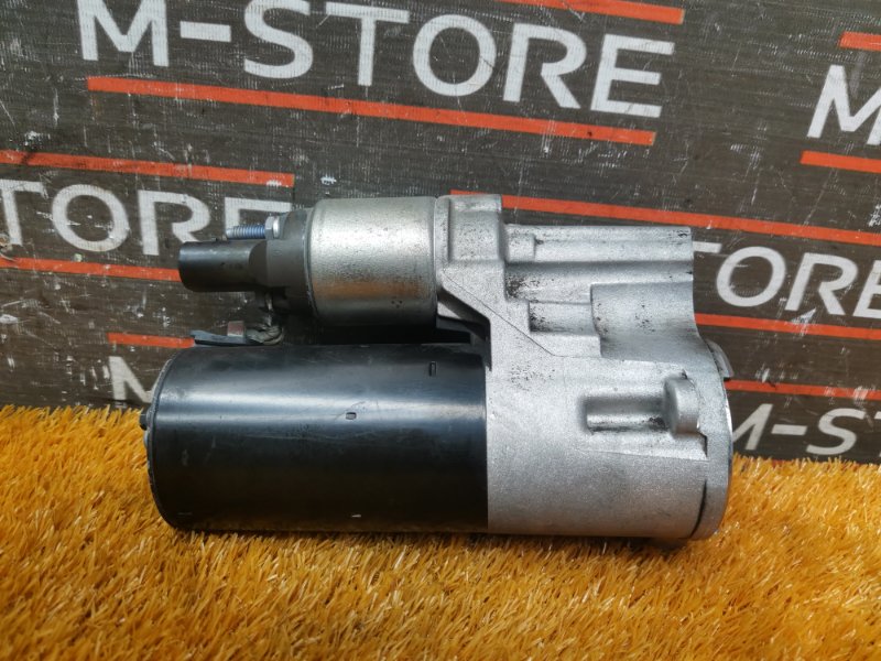 стартер, 4800 рублей, Красноярск