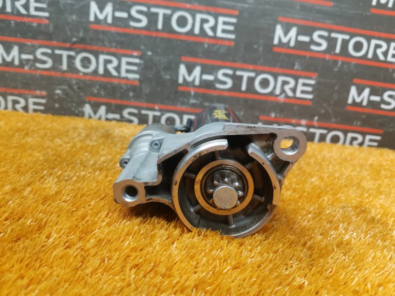 стартер, 4800 рублей, Красноярск