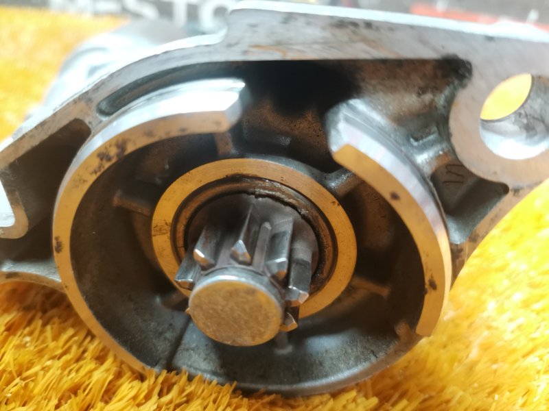 стартер, 4800 рублей, Красноярск