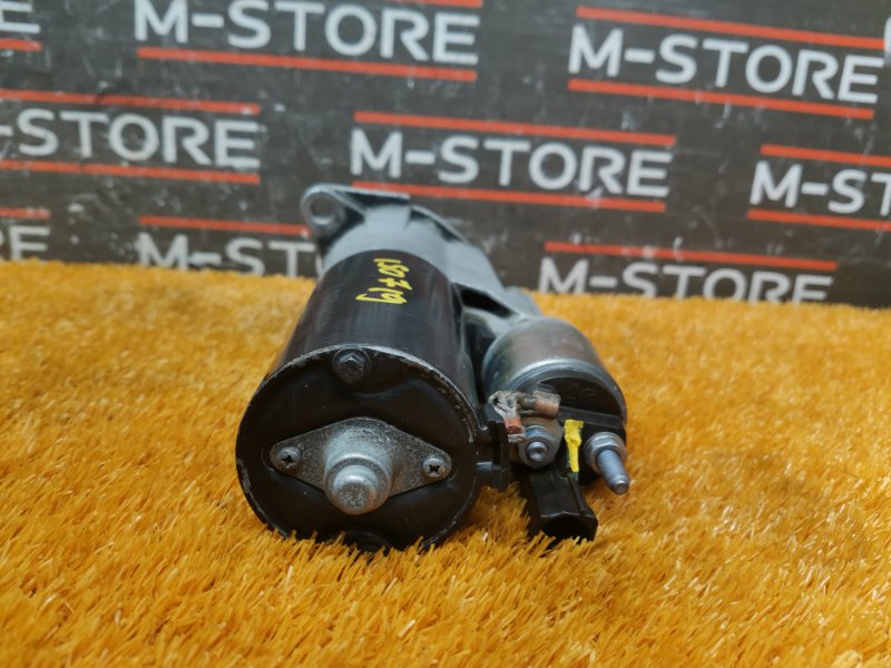 стартер, 4800 рублей, Красноярск