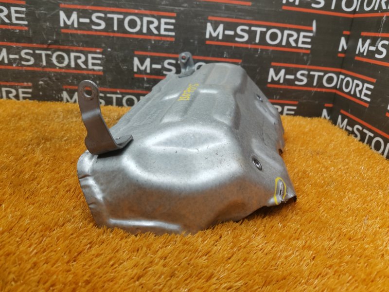 кожух выпускного коллектора, 340 рублей, Красноярск