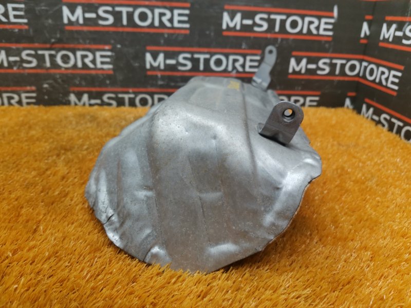 кожух выпускного коллектора, 340 рублей, Красноярск