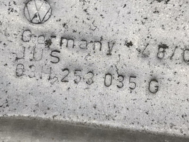 кожух выпускного коллектора, 340 рублей, Красноярск