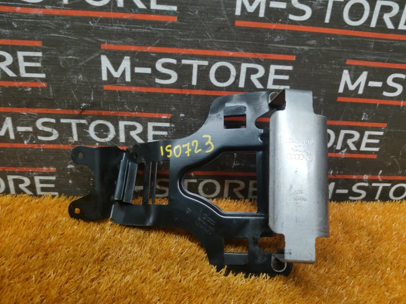 Кронштейн блока управления, 630 рублей, Красноярск