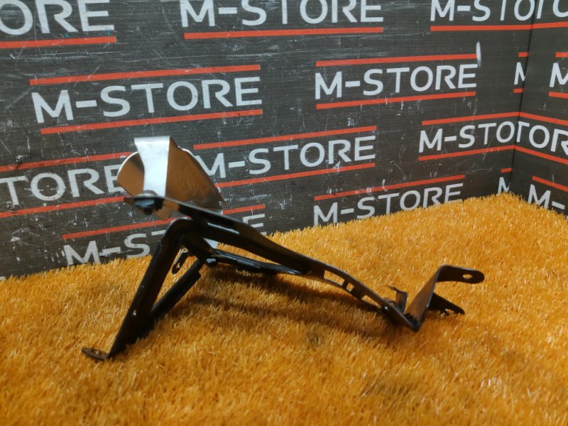 Кронштейн блока управления, 630 рублей, Красноярск