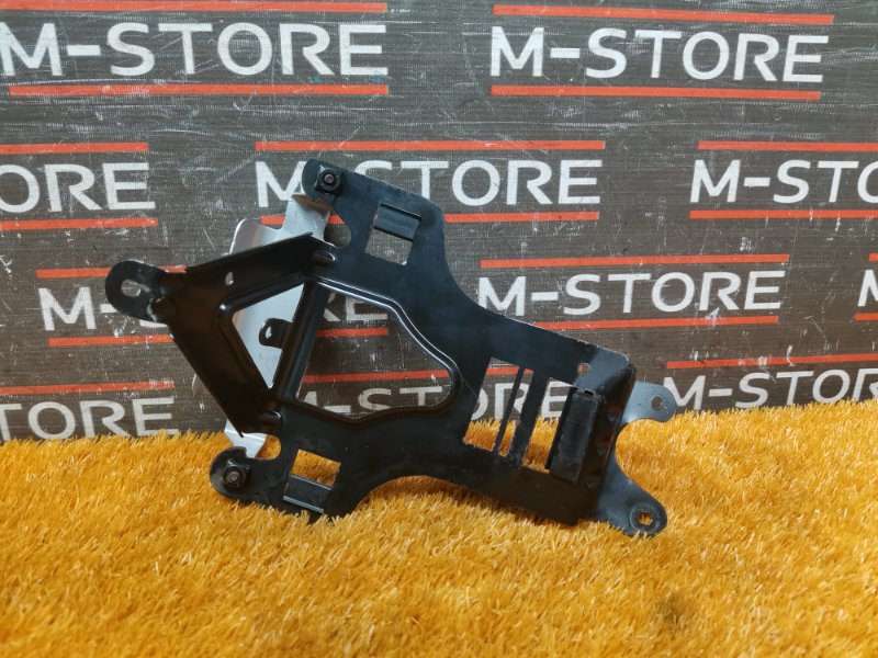 Кронштейн блока управления, 630 рублей, Красноярск