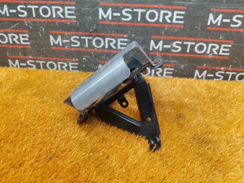 Кронштейн блока управления, 630 рублей, Красноярск