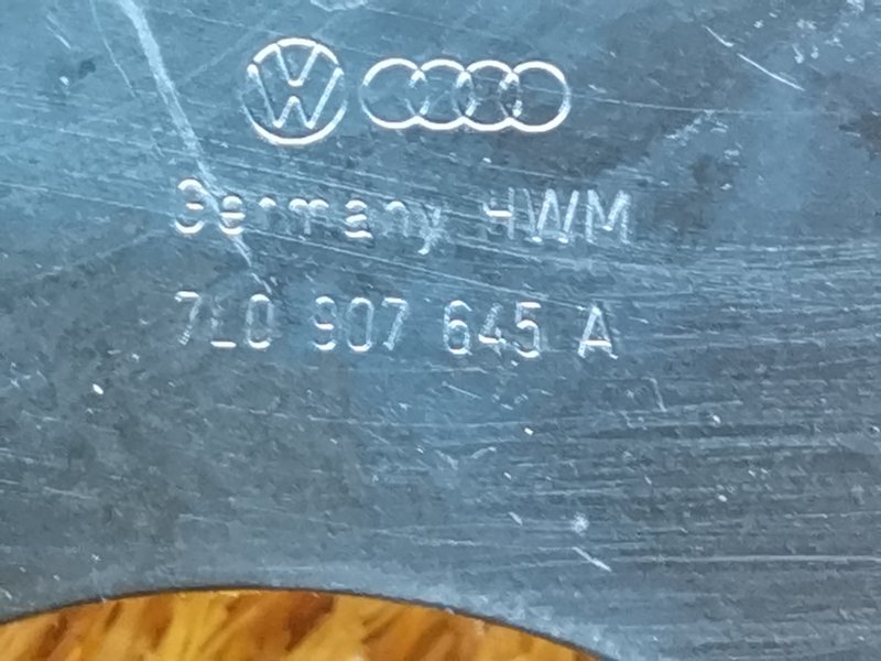 Кронштейн блока управления, 630 рублей, Красноярск