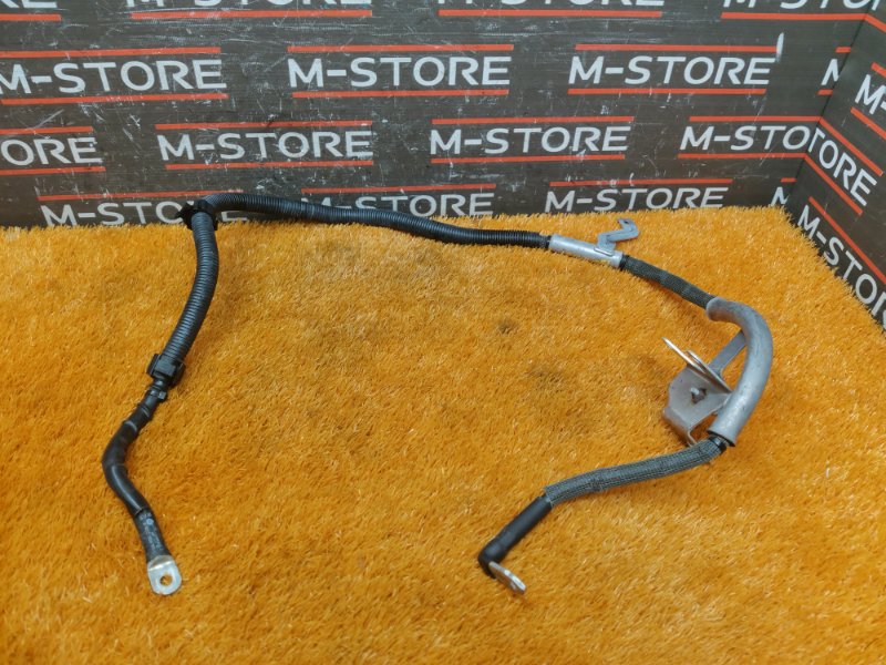 Проводка стартера, 1000 рублей, Красноярск