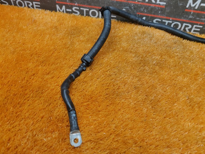 Проводка стартера, 1000 рублей, Красноярск