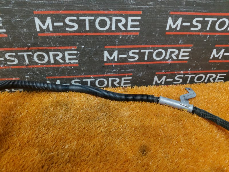 Проводка стартера, 1000 рублей, Красноярск