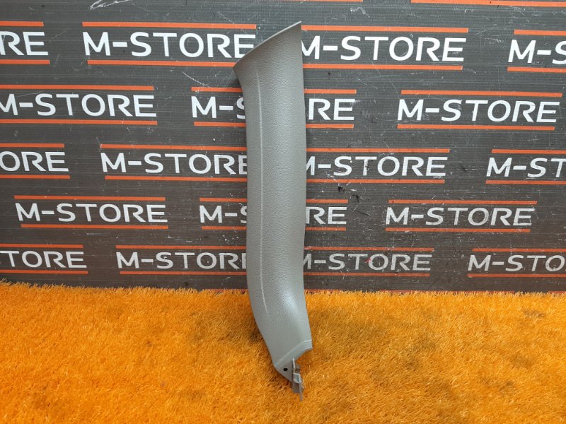 обшивка двери багажника, 350 рублей, Красноярск