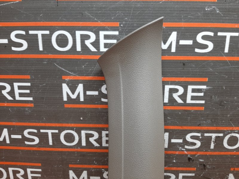 обшивка двери багажника, 350 рублей, Красноярск