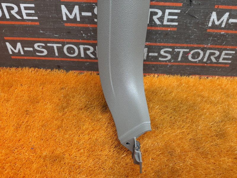 обшивка двери багажника, 350 рублей, Красноярск