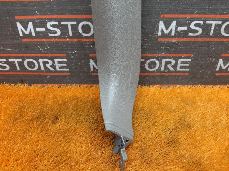 обшивка двери багажника, 350 рублей, Красноярск