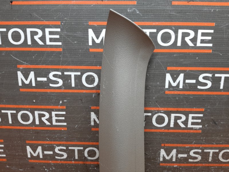 обшивка двери багажника, 350 рублей, Красноярск