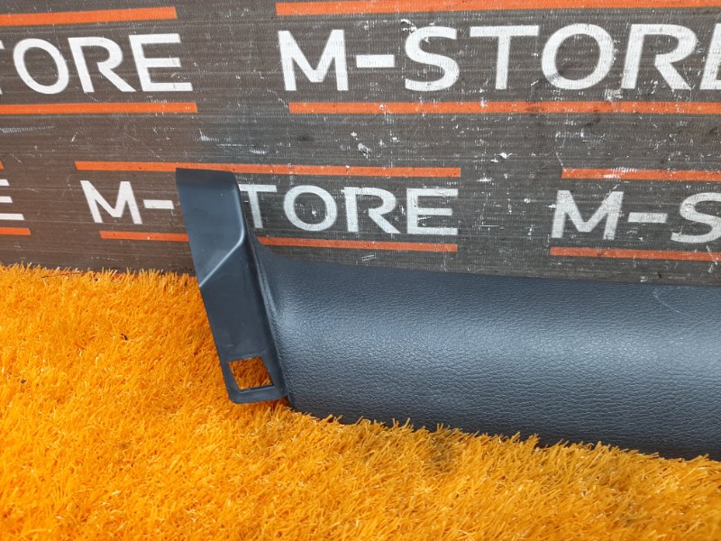 обшивка двери багажника, 670 рублей, Красноярск