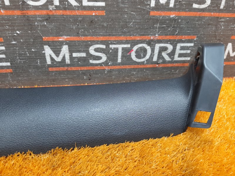 обшивка двери багажника, 670 рублей, Красноярск