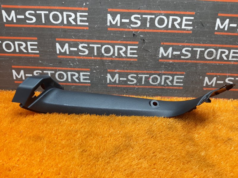 обшивка двери багажника, 670 рублей, Красноярск