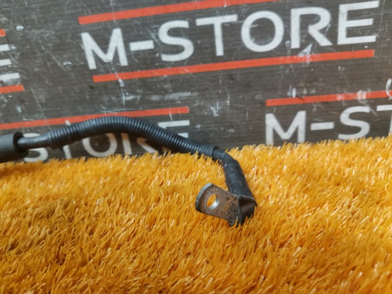 Провод генератора, 480 рублей, Красноярск