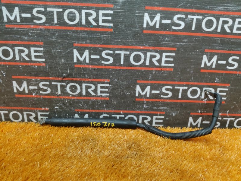 Провод генератора, 480 рублей, Красноярск