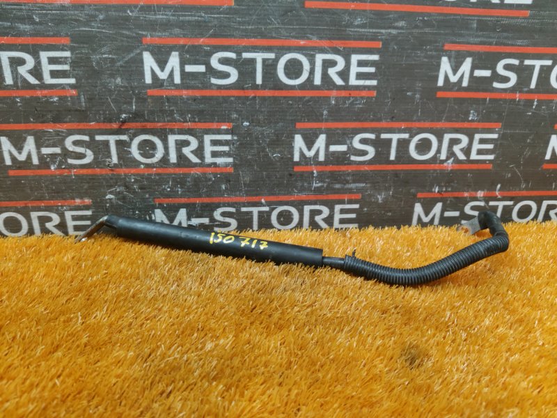 Провод генератора, 480 рублей, Красноярск