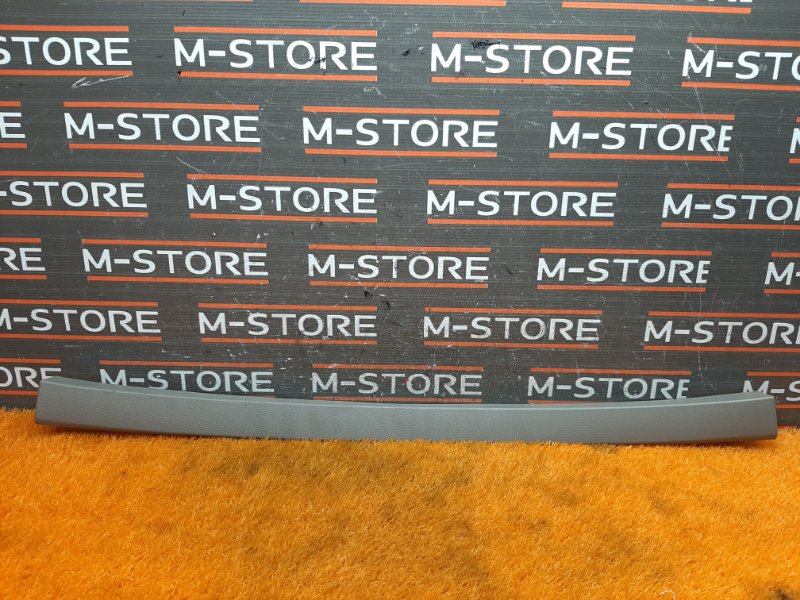 обшивка двери багажника, 350 рублей, Красноярск