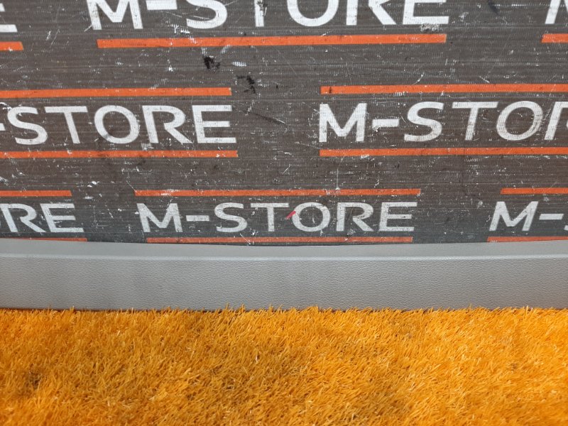 обшивка двери багажника, 350 рублей, Красноярск