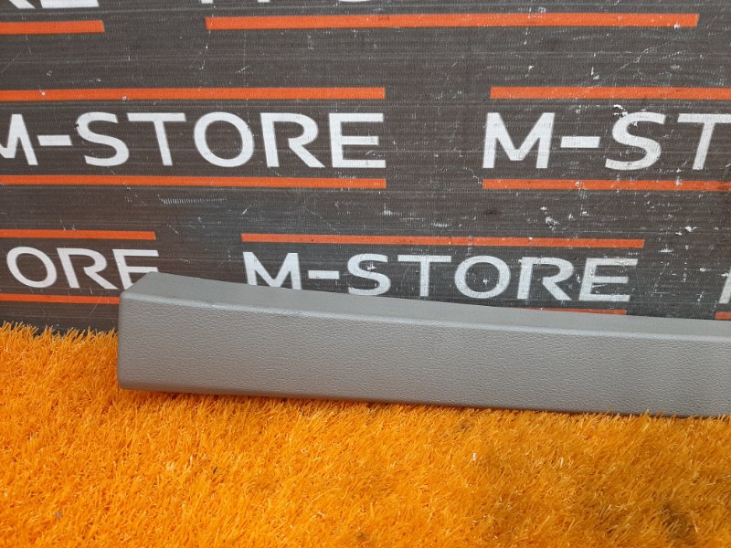 обшивка двери багажника, 350 рублей, Красноярск