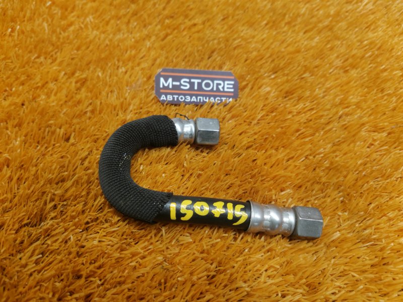 шланг топливный, 1000 рублей, Красноярск