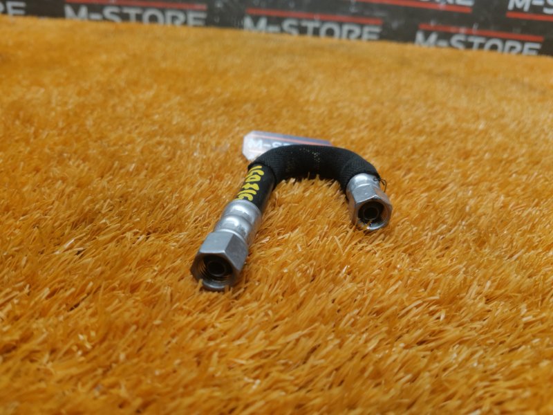 шланг топливный, 1000 рублей, Красноярск