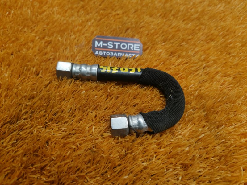 шланг топливный, 1000 рублей, Красноярск