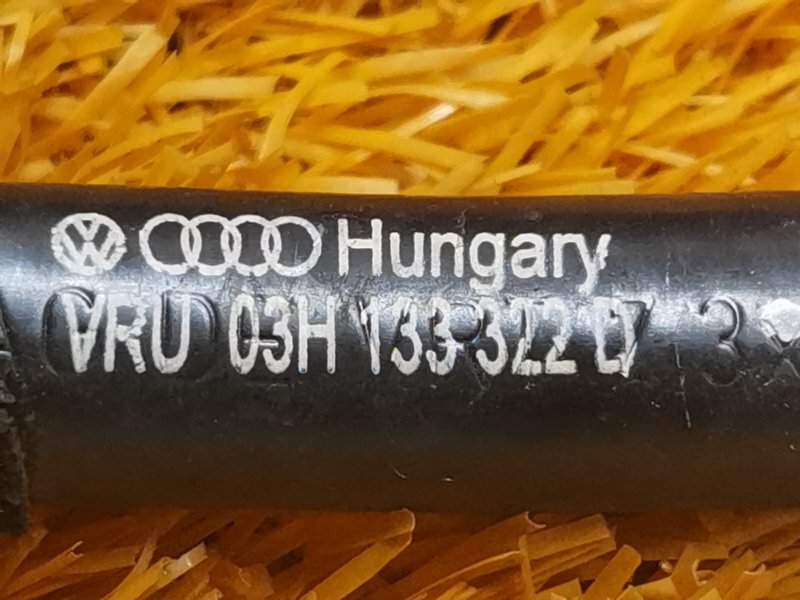 шланг топливный, 1000 рублей, Красноярск