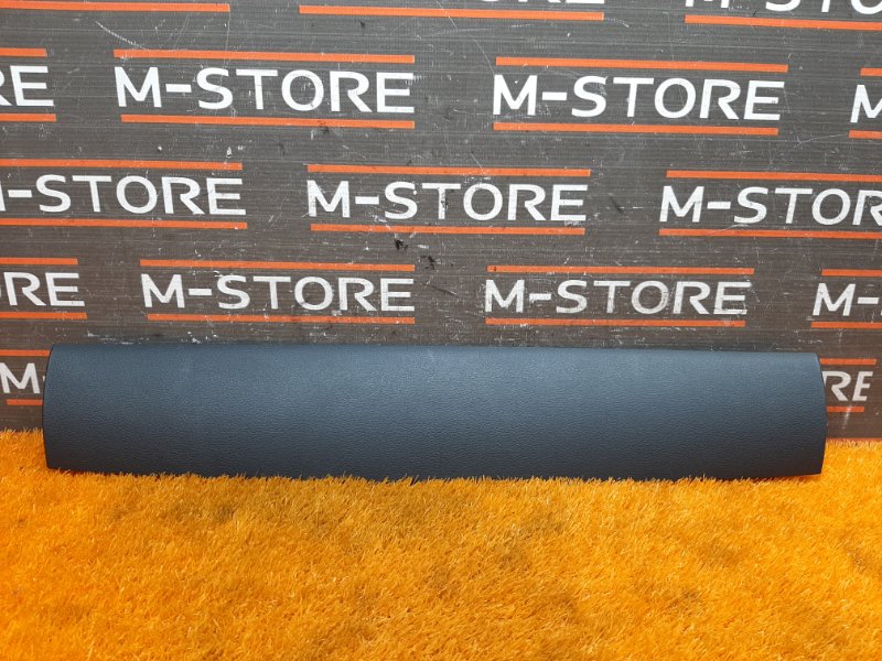 обшивка двери багажника, 670 рублей, Красноярск