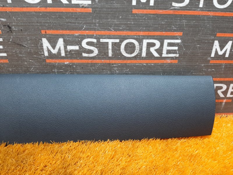 обшивка двери багажника, 670 рублей, Красноярск