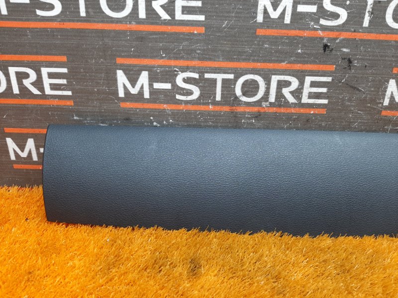 обшивка двери багажника, 670 рублей, Красноярск