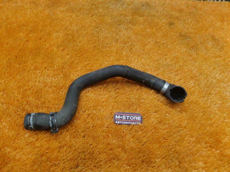 Патрубок системы охлаждения, 500 рублей, Красноярск