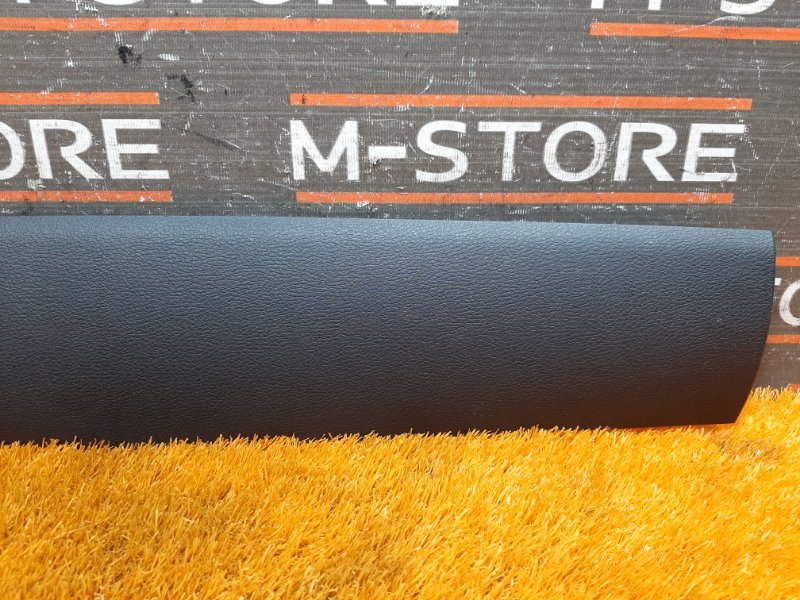 обшивка двери багажника, 670 рублей, Красноярск