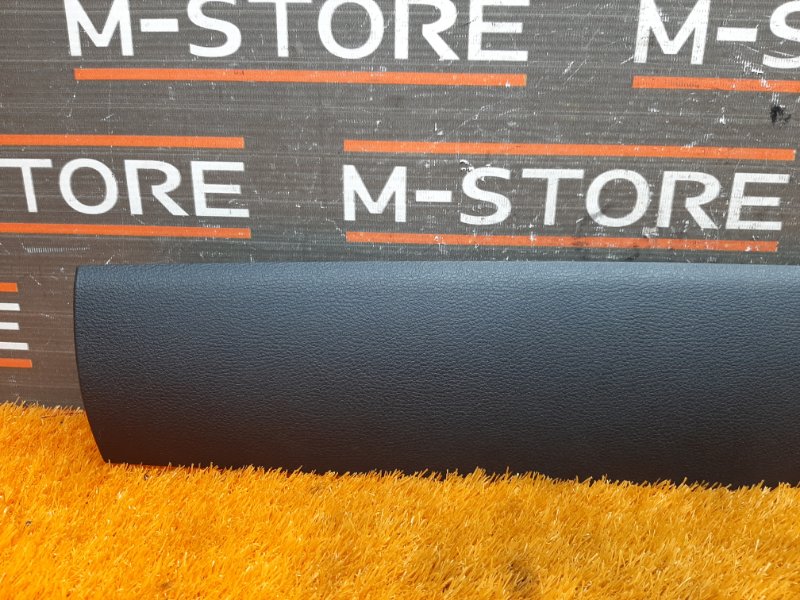 обшивка двери багажника, 670 рублей, Красноярск