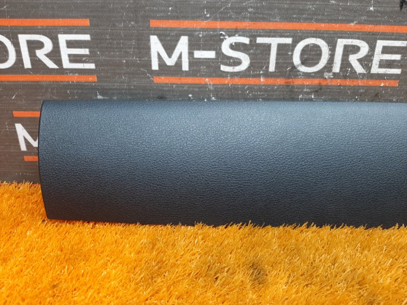 обшивка двери багажника, 670 рублей, Красноярск