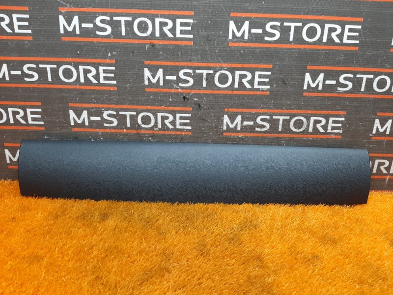 обшивка двери багажника, 670 рублей, Красноярск