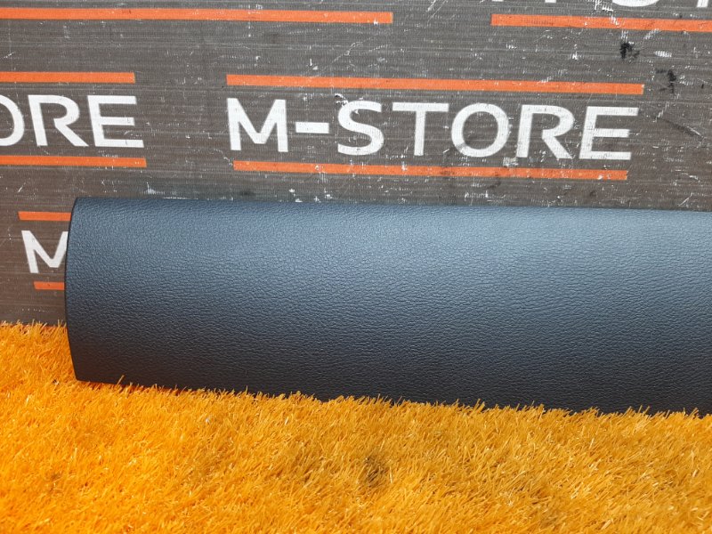 обшивка двери багажника, 670 рублей, Красноярск