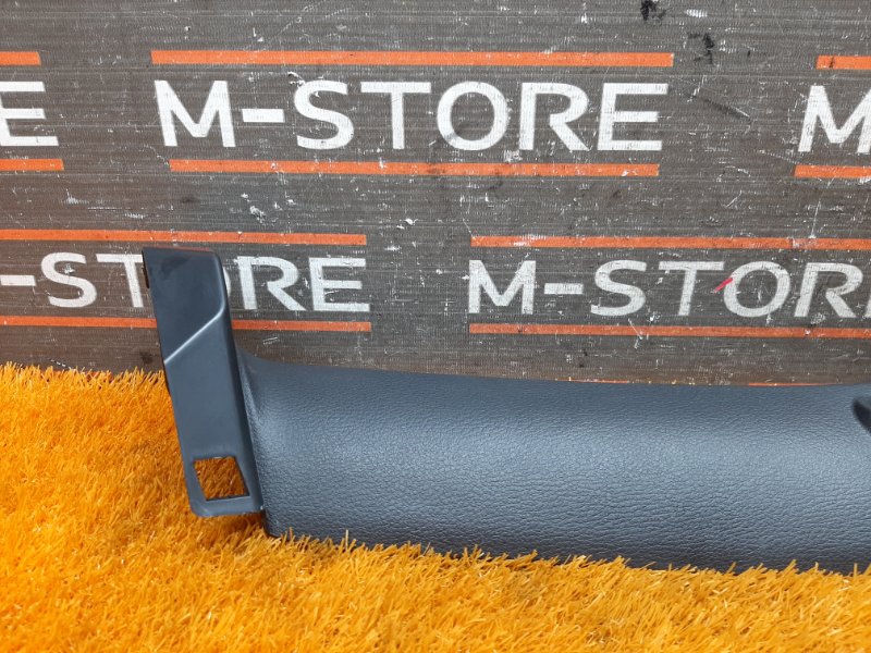 обшивка двери багажника, 670 рублей, Красноярск