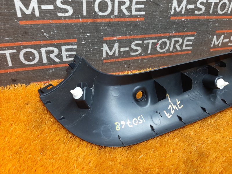 обшивка двери багажника, 670 рублей, Красноярск