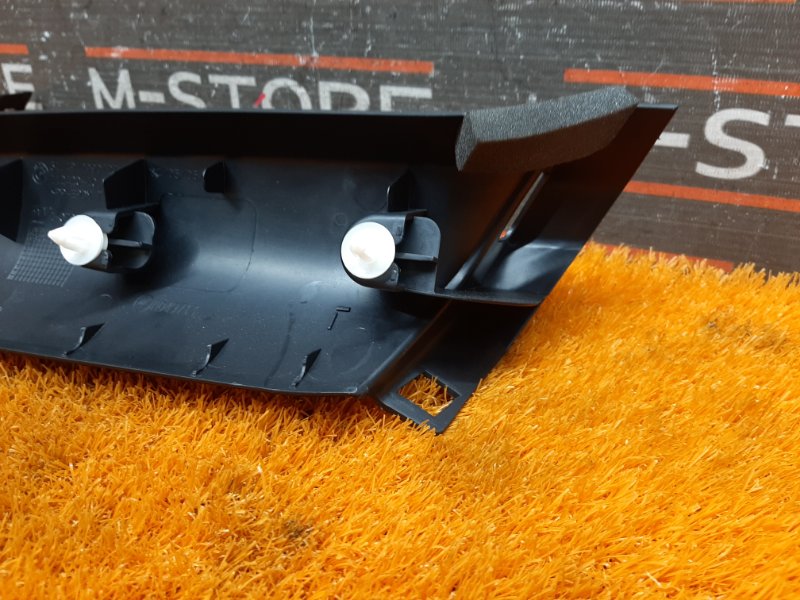 обшивка двери багажника, 670 рублей, Красноярск