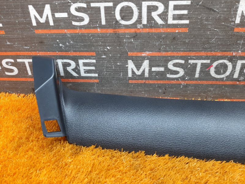 обшивка двери багажника, 670 рублей, Красноярск